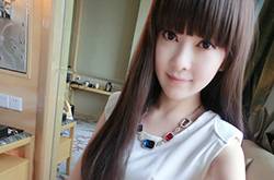 清凉时尚淑女风夏装搭配 让你成为街头万人迷