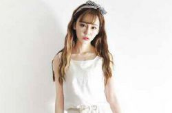 夏季时尚长裙搭配技巧 让你美翻整个夏天