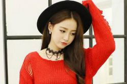 秋季女装套装搭配技巧 超显瘦的穿衣风格