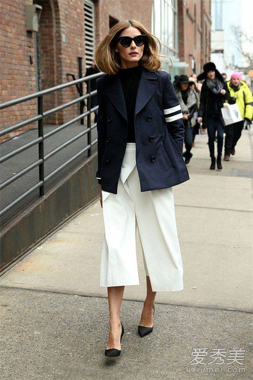 换季怎么买衣服 春季这些美衣不能少