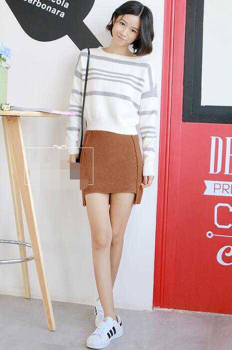 春季怎么穿最好看 2016这么穿准没错