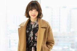 连衣裙如何搭配外套 冬季最美的搭配推荐