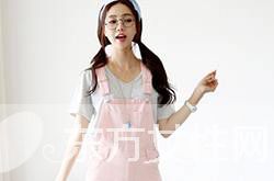 糖果色短裤搭配鞋子技巧 穿对了你就是时尚达人