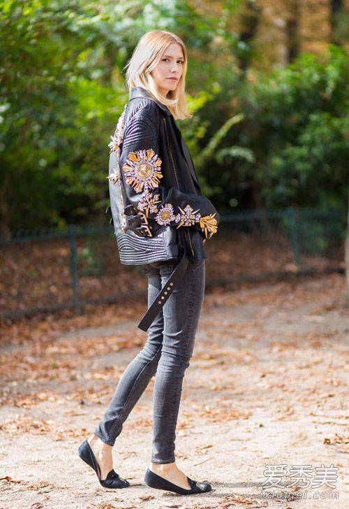 春季鞋款选择指南 这些款式不买后悔