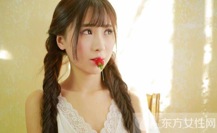 女生穿衣风格最全讲解 适合自己的才是最美的