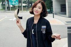 秋季女装搭配技巧 这个秋季演绎更美的自己