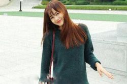 夏季碎花裙搭配什么上衣 这些最潮搭配赶紧收起来