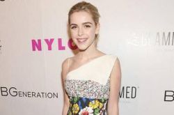 半身裙怎么搭好看 这些搭配方法赶快收起来