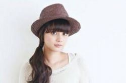 2016日系女装搭配图片推荐 清新风格超可爱