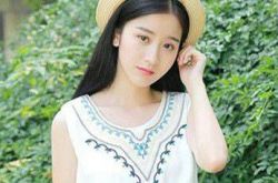 民族风女装搭配技巧 最纯粹的美不过如此