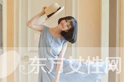 夏季甜美日系服饰搭配经 让你秒变软萌妹纸