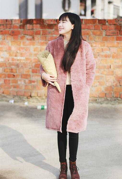 春季必备开衫怎么搭 潮人搭配让你大饱眼福