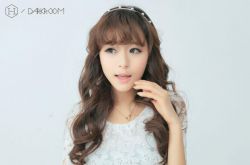 女生穿衣风格最全讲解 适合自己的才是最美的