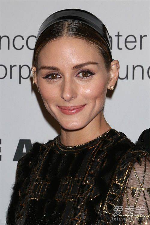 换季怎么买衣服 春季这些美衣不能少