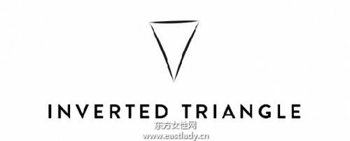 酷 5种不同身材穿衣搭配小技巧