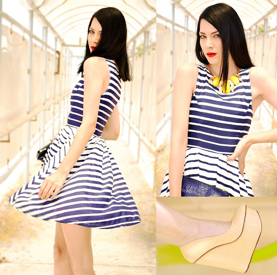 2013年5月30日欧美街拍下篇