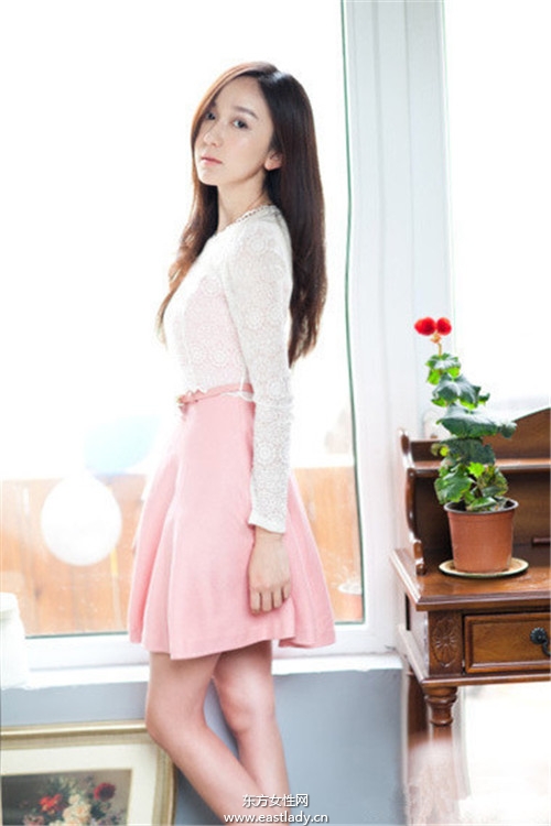 中国内地2013年8月街拍第七季