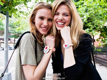 2013年5月8日欧美街拍上篇