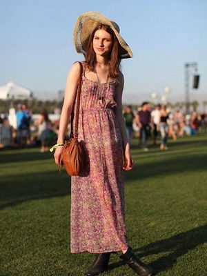 纽约街头潮人短打装上阵夏味十足