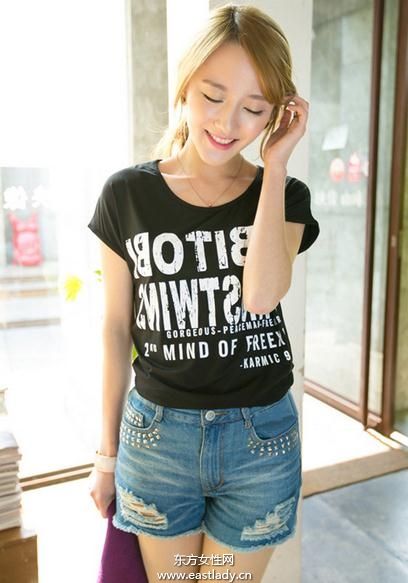 2013年5月2日中国内地街拍上篇