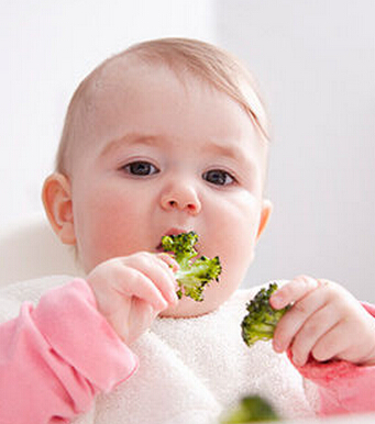 宝宝咳嗽怎么办 小儿冬季久咳怎么办