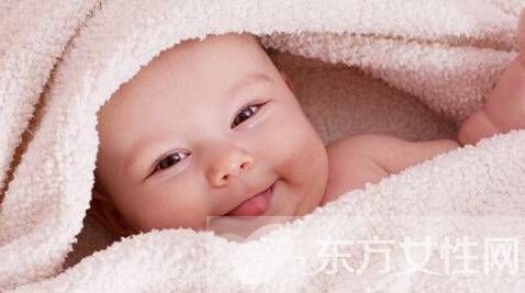 教你如何新生儿脐带护理 三大原则需牢记