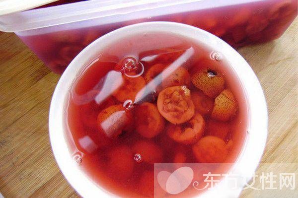 回奶的食物有哪些 这些回奶时期注意事项需谨记