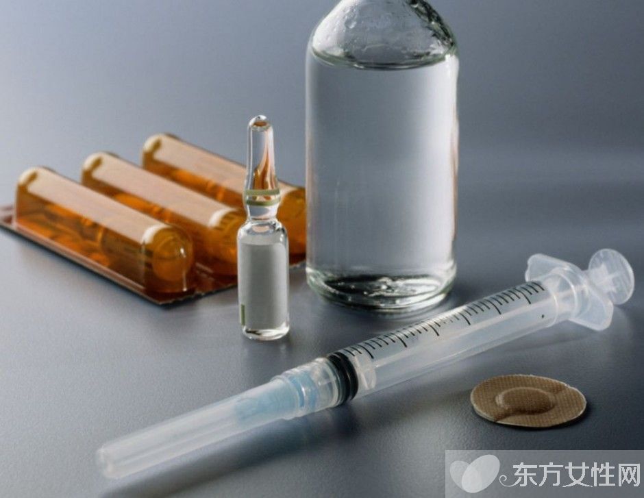 乙脑减毒活疫苗是什么 乙脑减毒活疫苗有哪些副作用