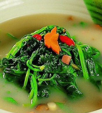 儿童营养晚餐食谱 儿童晚餐吃什么补充营养呢