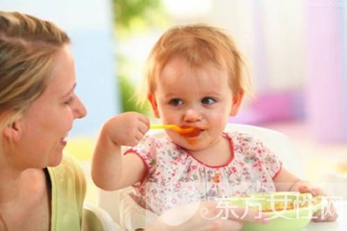 儿童酱油该如何选择 究竟是更营养还是只是噱头