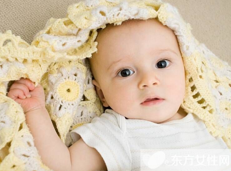 九个月的宝宝发育标准 9个月宝宝的基本技能表现