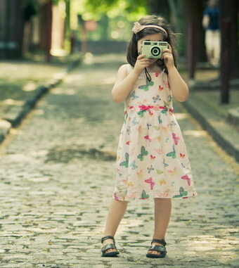 春季幼儿保健知识 春季幼儿保健牢记9个贴士