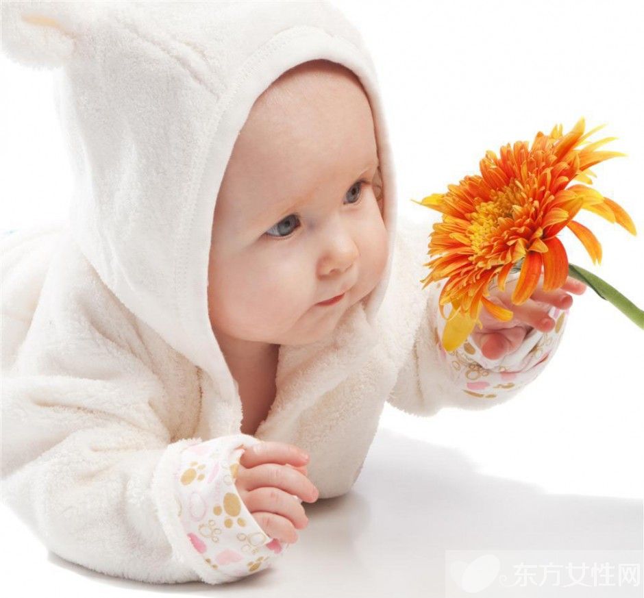 宝宝辅食添加顺序和食谱 8个基本原则你要知