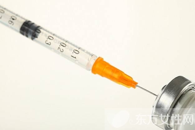 卡介苗接种反应有哪些 3大反应需了解