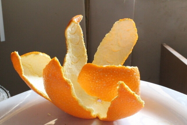 孩子感冒鼻子不通气怎么办 7个妙招可缓解