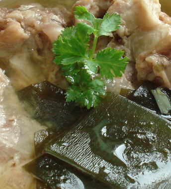 o型腿怎么矫正 合理饮食预防孩子O型腿