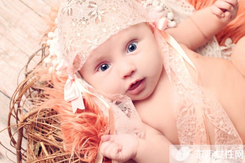 哺乳期不能吃什么  哺乳期吃什么奶水多