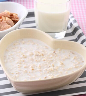 春季养生早餐 注意3大饮食要点