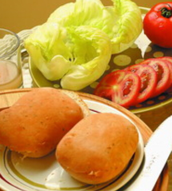 婴儿饮食调理 饮食调理打造宝宝健康体质