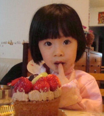 儿童饮食与健康 秋季宝宝吃什么