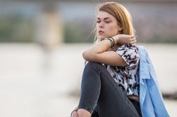 哺乳期发烧吃什么药 还能继续哺乳吗