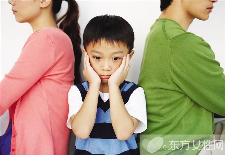 孩子长不高怎么办 六种原因成真凶