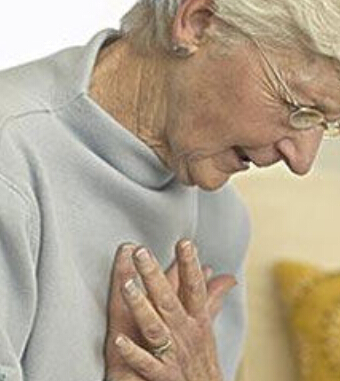 春天流行病的预防 温暖春天谨防五类疾病