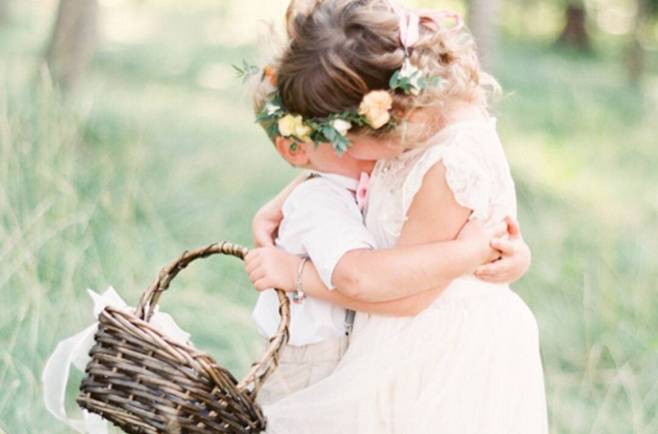 小儿干咳怎么办 家长要注意的8大饮食禁忌