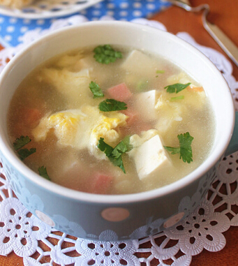 宝宝断奶后吃什么 适合宝宝断奶后的营养食谱