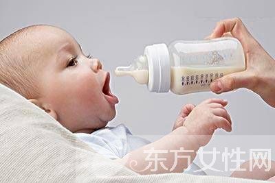 32周早产儿能存活吗 导致早产的6大因素