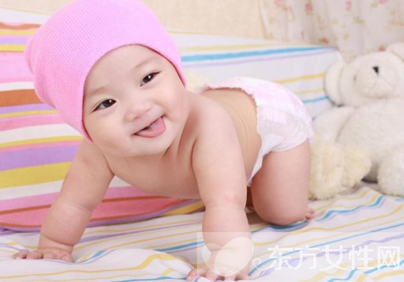 四个月宝宝拉肚子怎么办 如何预防宝宝拉肚子