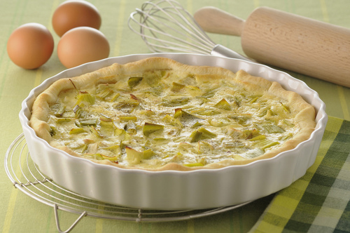 三岁宝宝食谱 合理搭配食物让营养加倍