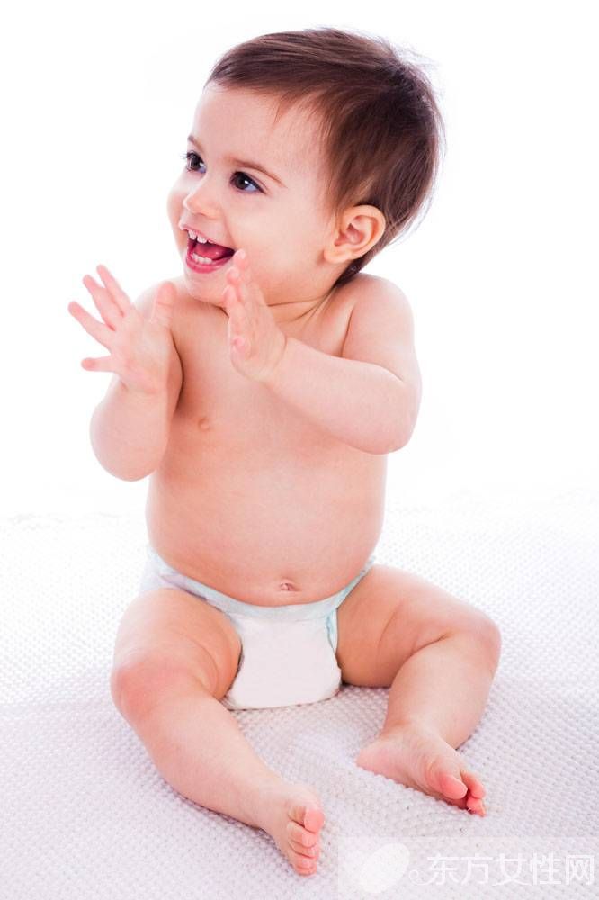 七个月宝宝能吃什么 宝宝七个月辅食食谱