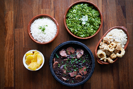 二岁宝宝吃什么好 揭二岁宝宝营养食谱